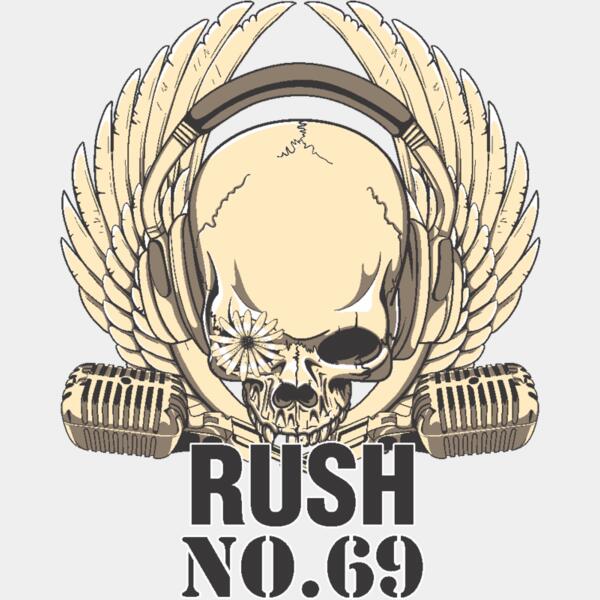 designious t shirt design 251 Thumbnail