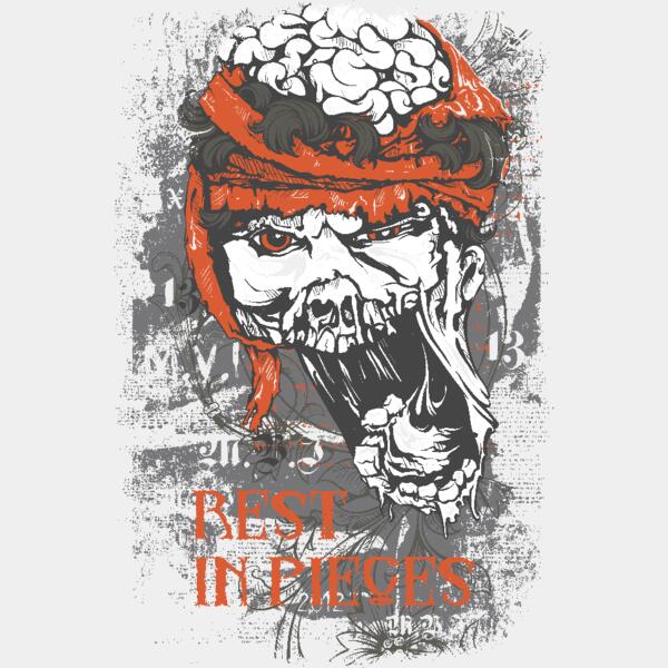 designious t shirt design 372 Thumbnail