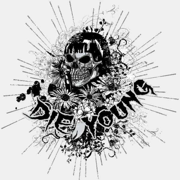 designious t shirt design 249 Thumbnail