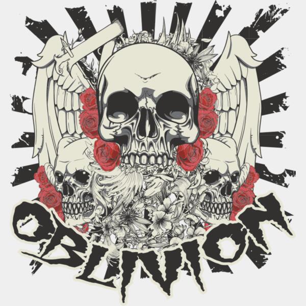 designious t shirt design 253 Thumbnail