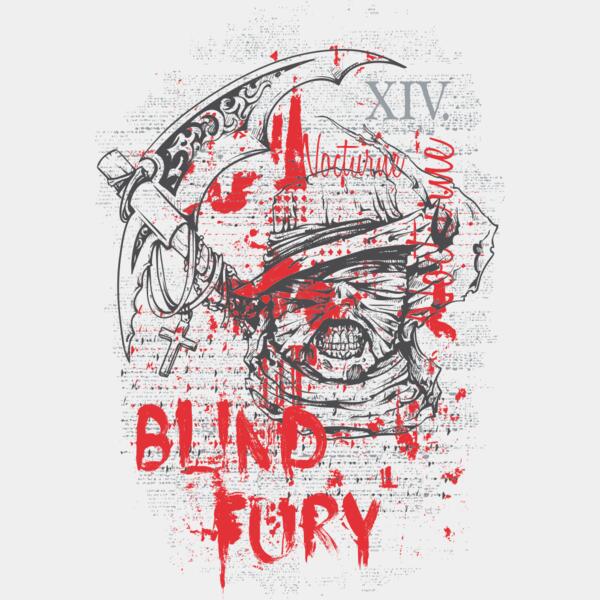 designious t shirt design 369 Thumbnail