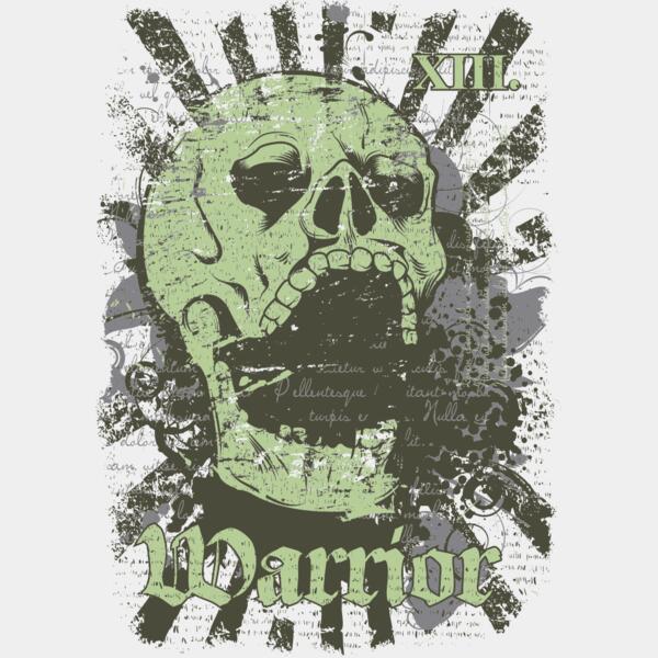 designious t shirt design 352 Thumbnail