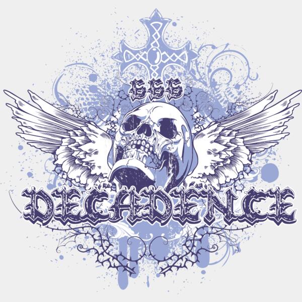 designious t shirt design 241 Thumbnail