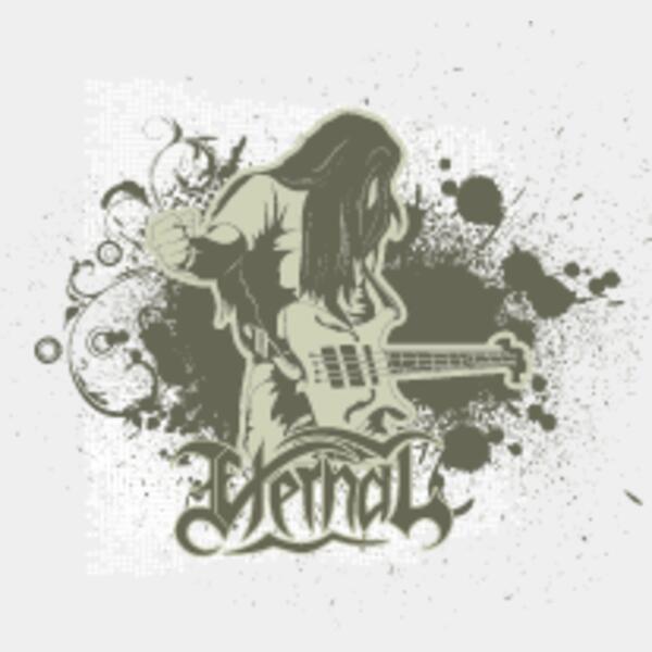 designious t shirt design 192 Thumbnail