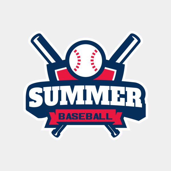 Summer Baseball logo 01 Thumbnail