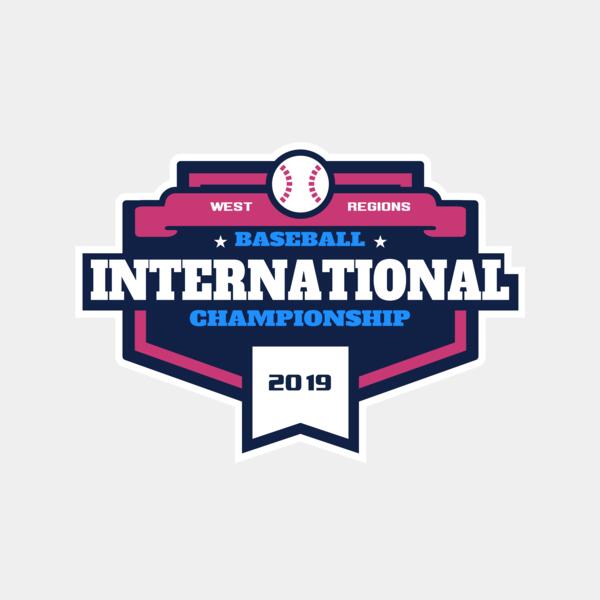 Baseball International Championship 01 Thumbnail