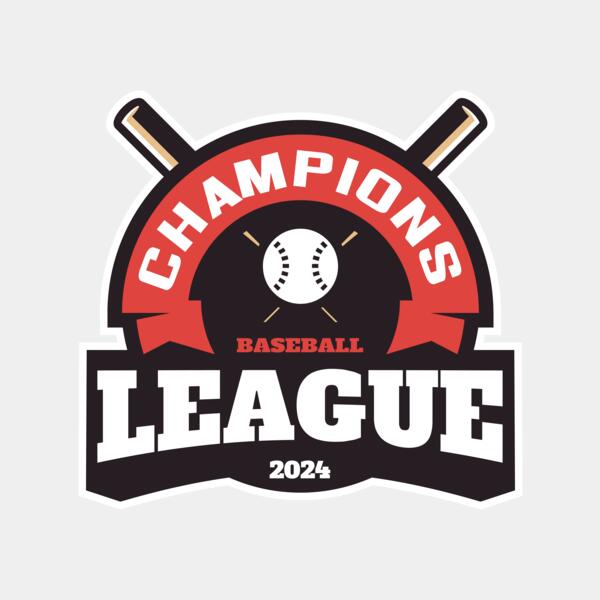 Champions League Baseball 01 Thumbnail