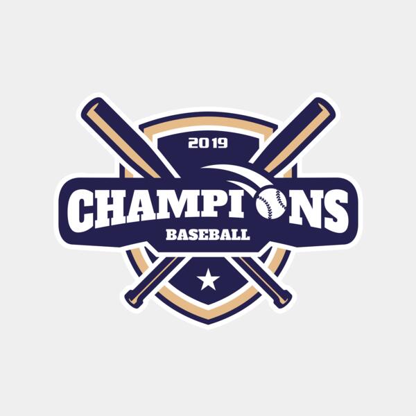 Champions Baseball 01 Thumbnail
