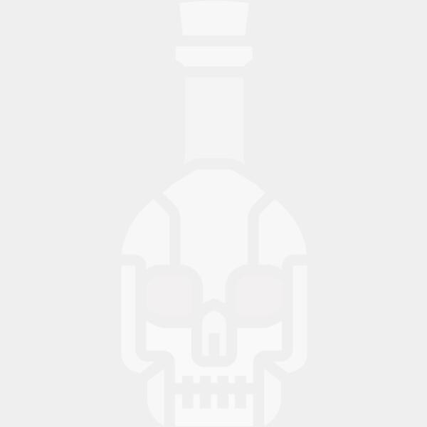 Elements Skulls logo template 31 Thumbnail