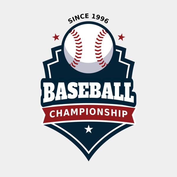 Baseball Championship 01 Thumbnail