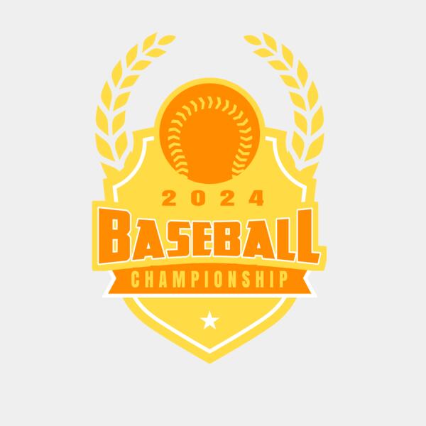 Baseball Championship 03 Thumbnail