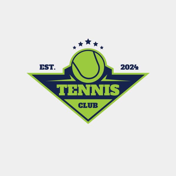 Tennis Club 01 Thumbnail