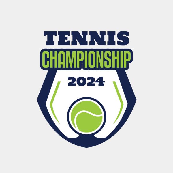 Tennis Championship 01 Thumbnail