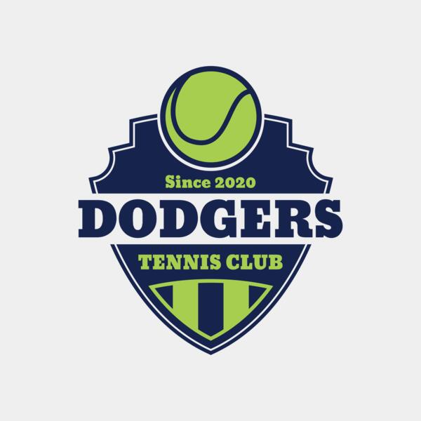 Tennis Club 02 Thumbnail