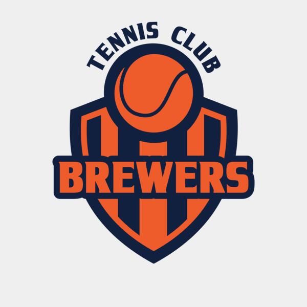 Brewers Tennis Club  Thumbnail