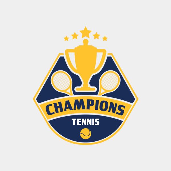 Tennis Champions 04 Thumbnail