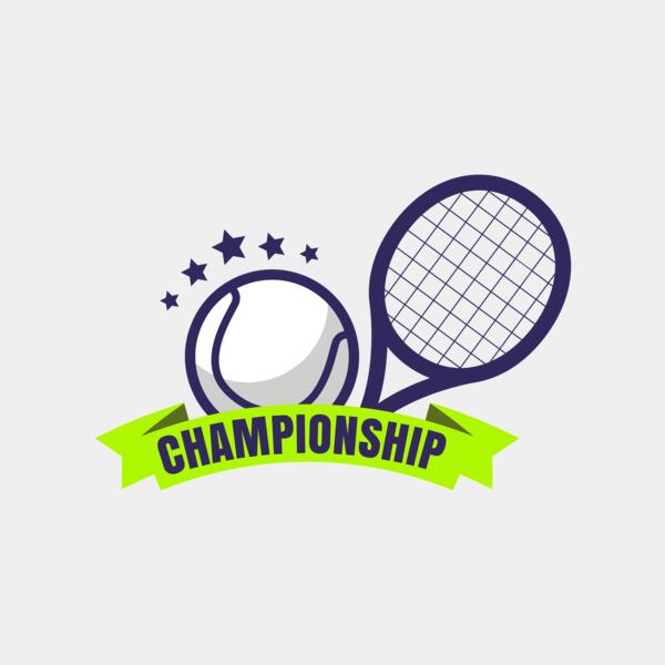 Tennis Championship 03 Thumbnail