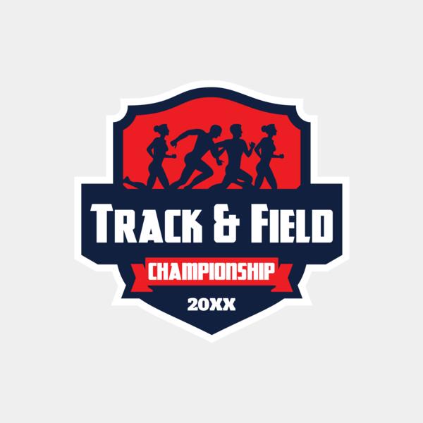 Track & Field Championship 01 Thumbnail