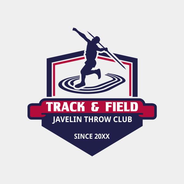 Javelin Throw Club 01 Thumbnail