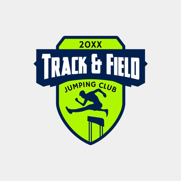 Jumping Club 01 Thumbnail