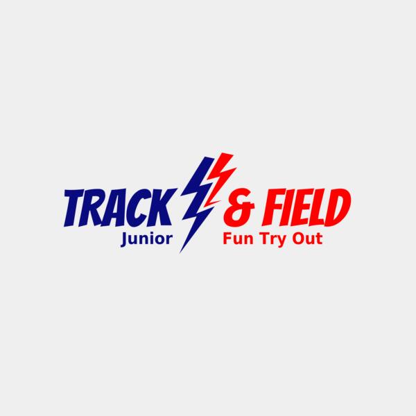 Track & Field Junior Fun Try Out 01 Thumbnail