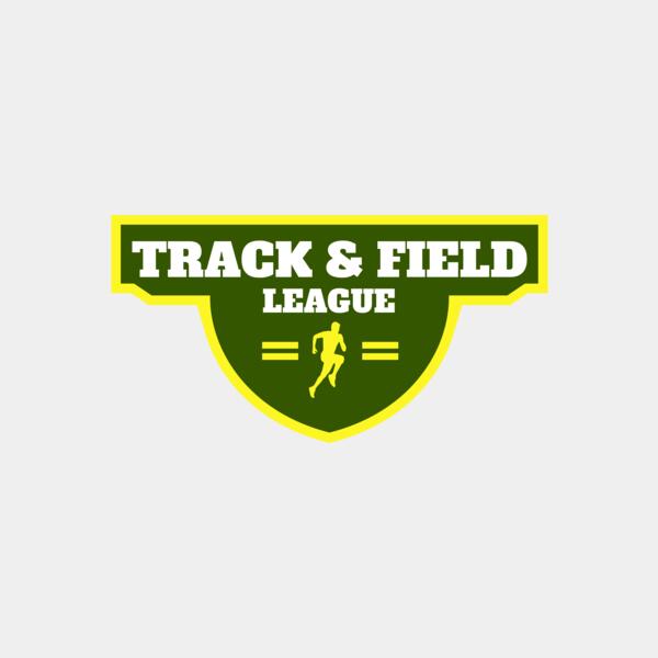 Track & Field League 0 Thumbnail