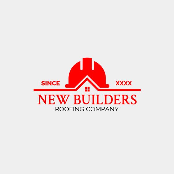 Roofing Company 04 Thumbnail