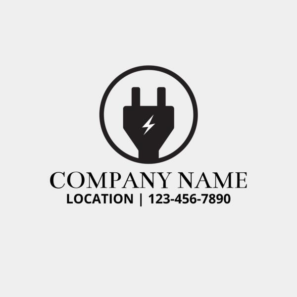 Electrical Company 03 Thumbnail