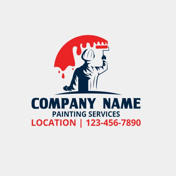 Painting 04 Thumbnail