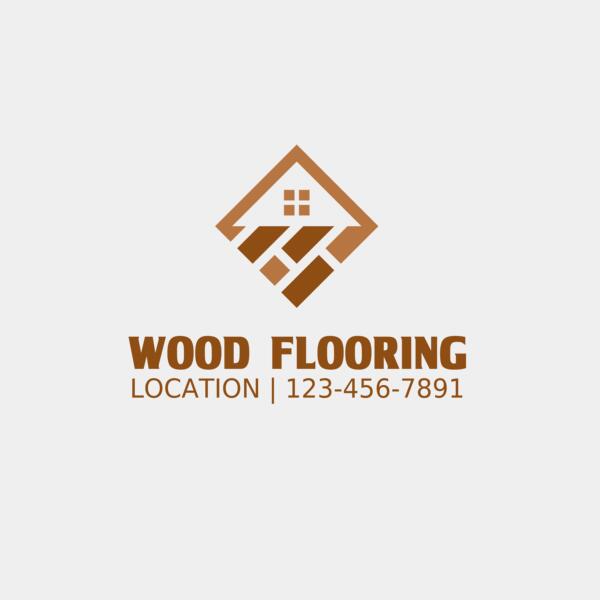 Wood Flooring 02 Thumbnail