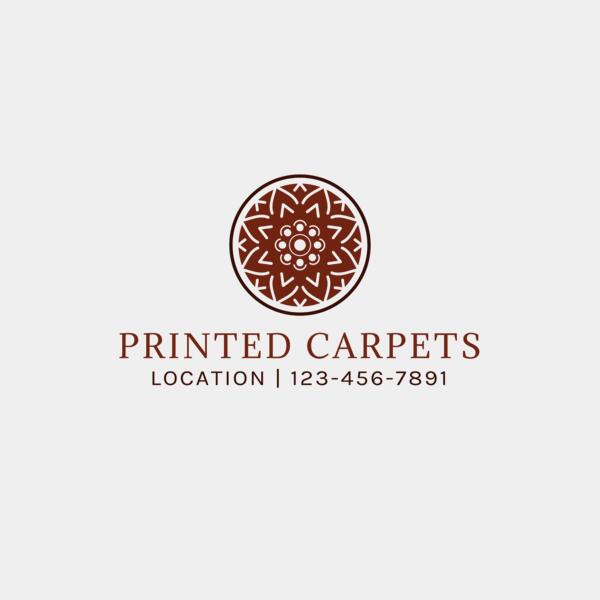 Carpet Installation 05 Thumbnail