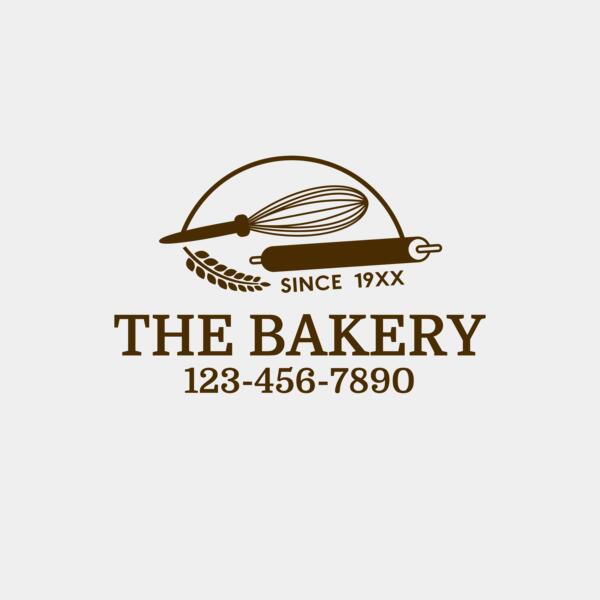 Bakery 02 Thumbnail
