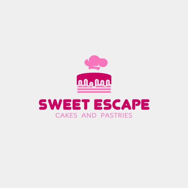 Cake and pastry 01 Thumbnail