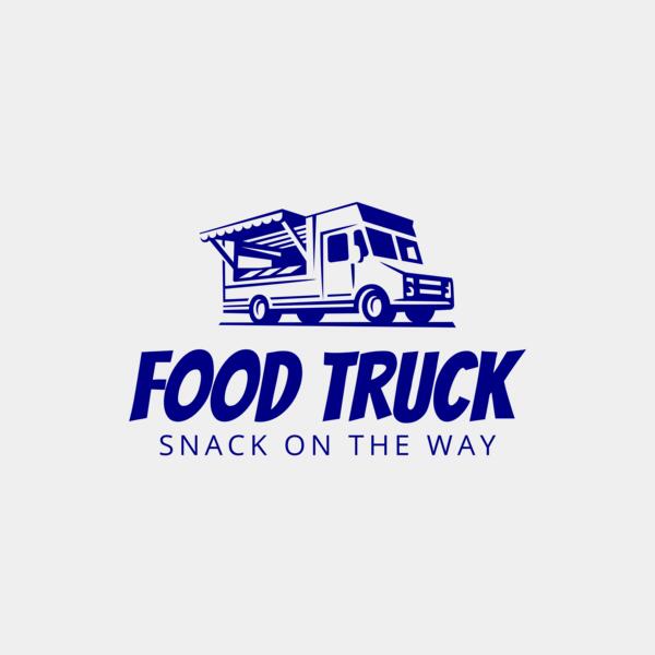 Food Truck 01 Thumbnail