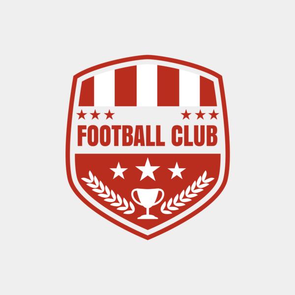 American Football Club 01 Thumbnail