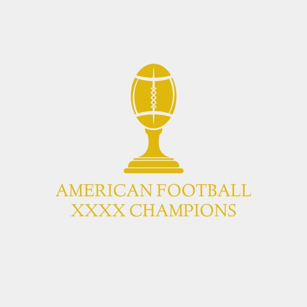 American Football Champions 02 Thumbnail
