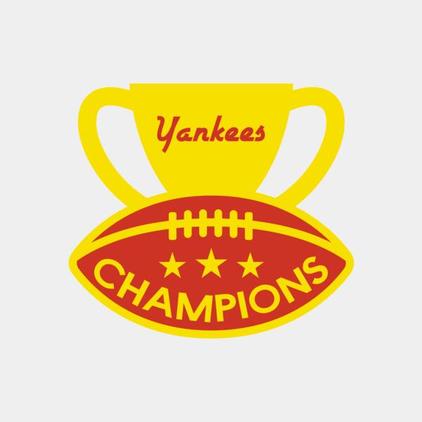 American Football Champions 03 Thumbnail