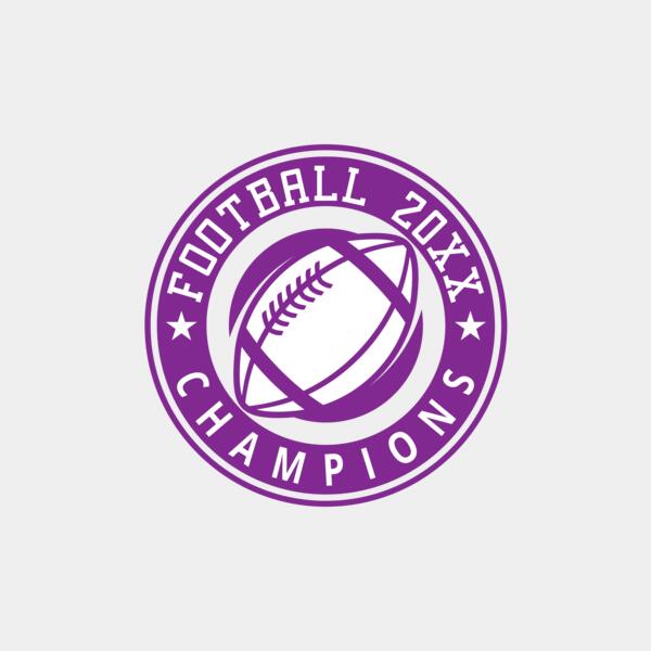 American Football Championship 03 Thumbnail