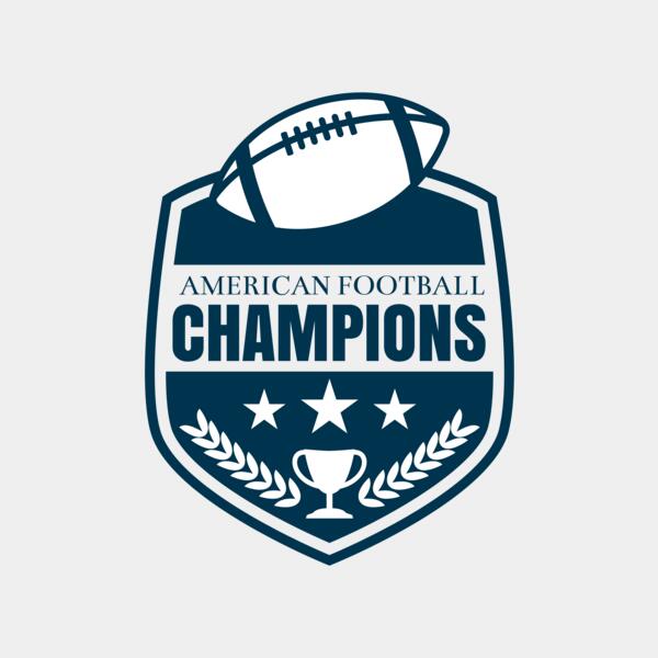 American Football Champions 04 Thumbnail