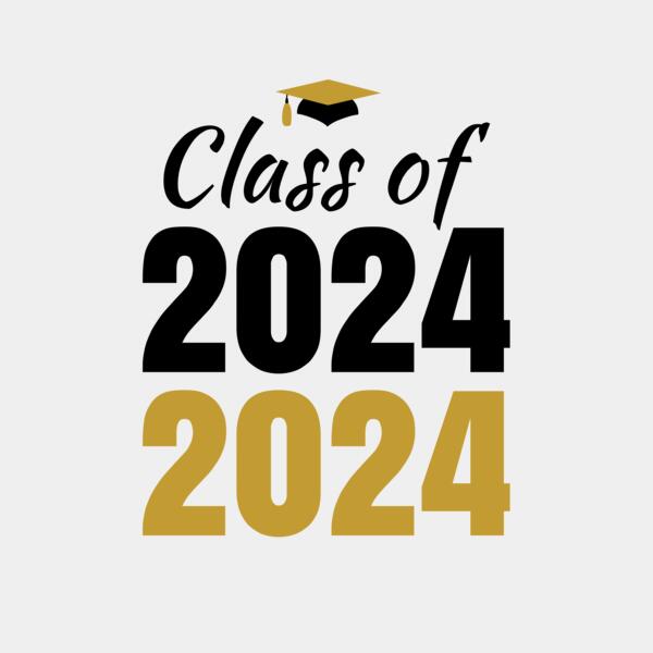 Graduation 05 Thumbnail