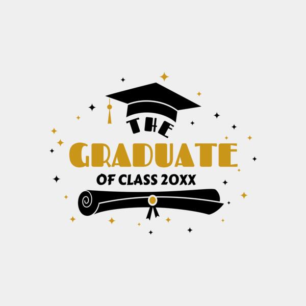 Graduation 12 Thumbnail