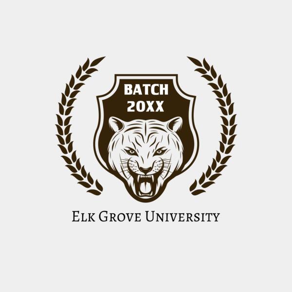 Graduate 07 Thumbnail