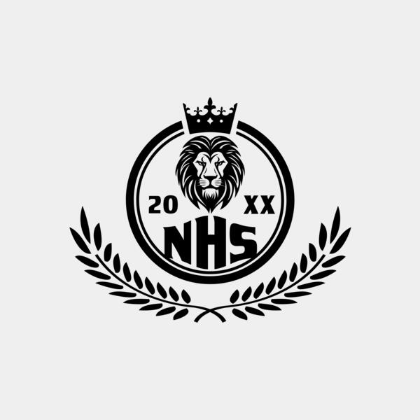 School Lions 01 Thumbnail