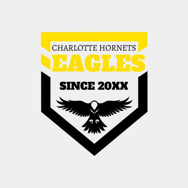 School Eagles 03 Thumbnail