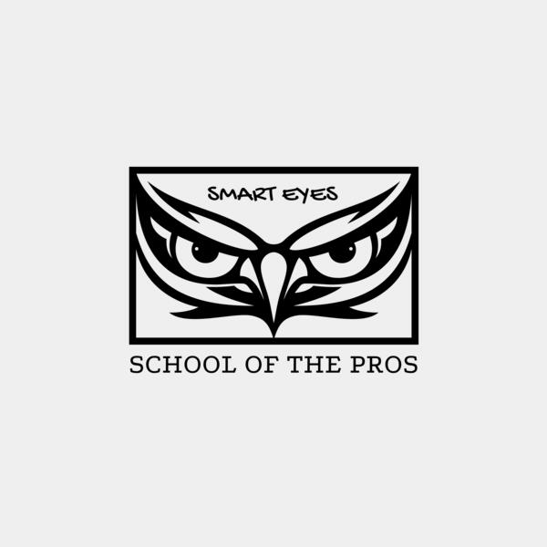 School Owls 01 Thumbnail