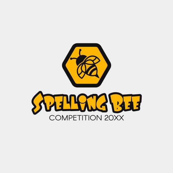 Spelling Bee 01 Thumbnail