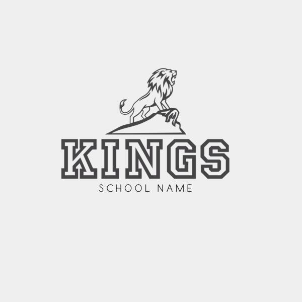 School Lions 05 Thumbnail