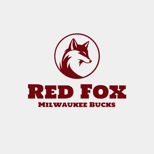 School Foxes 02 Thumbnail