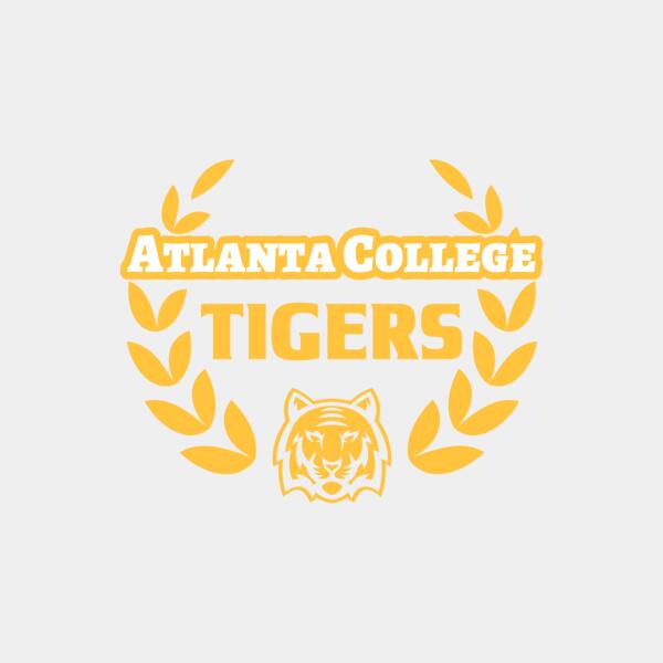 School Tigers 04 Thumbnail