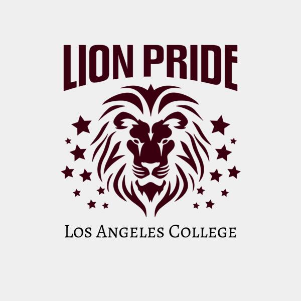 School Lions 07 Thumbnail